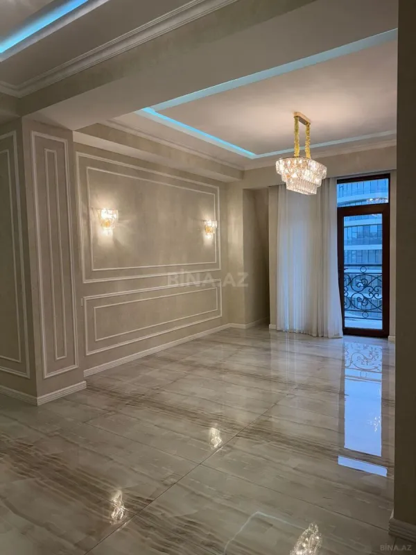 Kirayə verilir 5 otaqlı ofis 215 m²