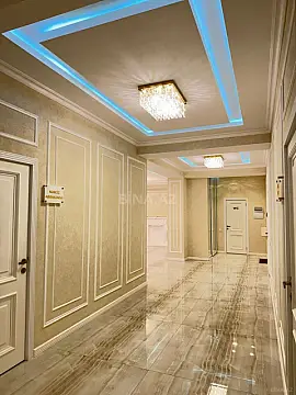 Kirayə verilir 5 otaqlı ofis 215 m²