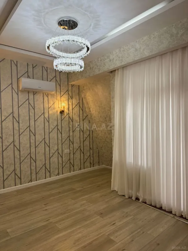 Kirayə verilir 5 otaqlı ofis 215 m²