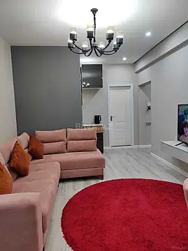 Satılır 2 otaqlı mənzil 75 m² — Bakı, Yasamal 2 otaq 75.00 m²