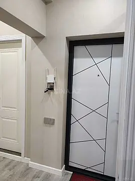 Satılır 2 otaqlı mənzil 75 m²