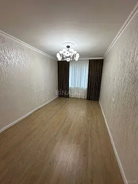 Satılır 2 otaqlı mənzil 60 m² — Bakı, Əhmədli 2 otaq 60.00 m²