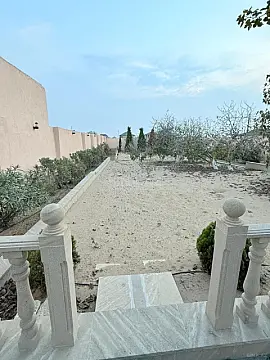 Satılır 4 otaqlı həyət evi 80 m²