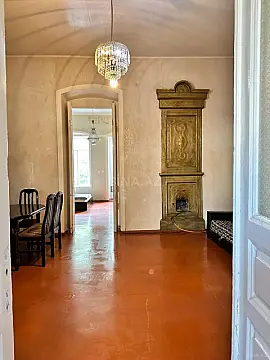 Satılır 2 otaqlı mənzil 75 m²