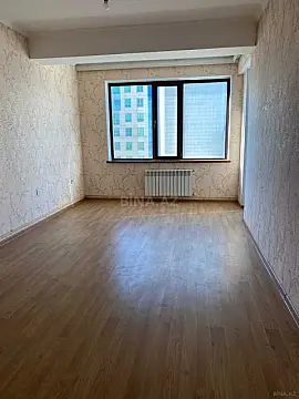 Kirayə verilir 3 otaqlı mənzil 70 m²