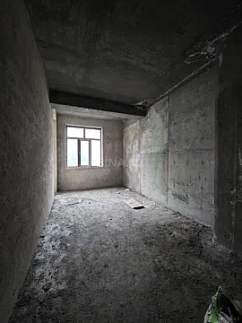 Satılır 3 otaqlı mənzil 155.5 m²