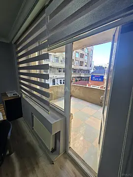 Kirayə verilir 3 otaqlı ofis 120 m²