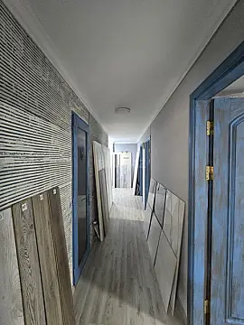 Kirayə verilir 3 otaqlı ofis 120 m²