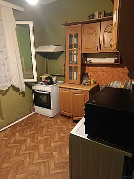 Satılır 3 otaqlı mənzil 70 m²