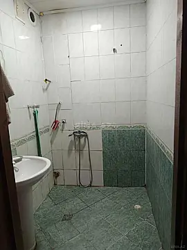 Satılır 3 otaqlı mənzil 70 m²