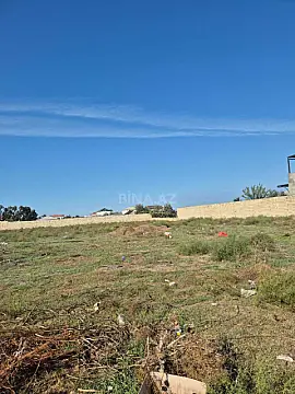 Satılır torpaq sahəsi 3 m²