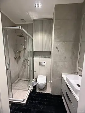 Kirayə verilir 2 otaqlı mənzil 75 m²