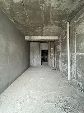 Satılır 3 otaqlı mənzil 163 m²