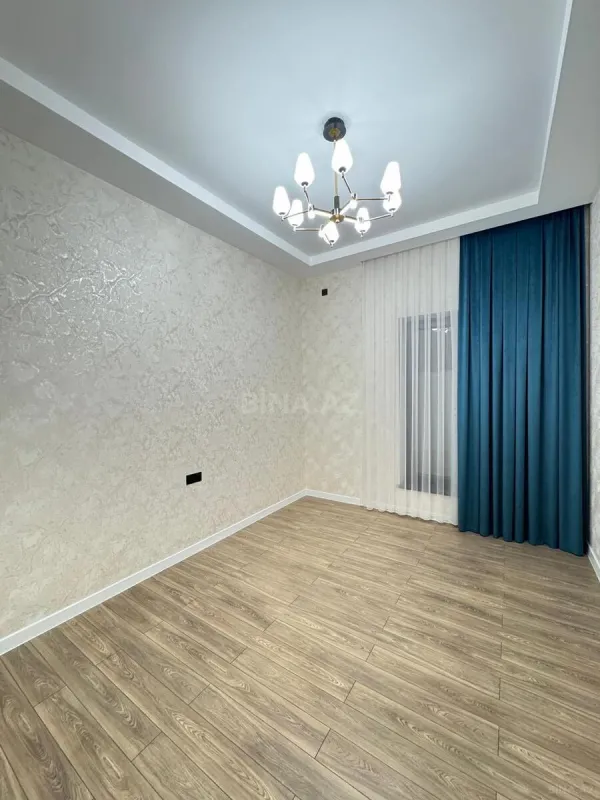 Satılır 4 otaqlı həyət evi 180 m²