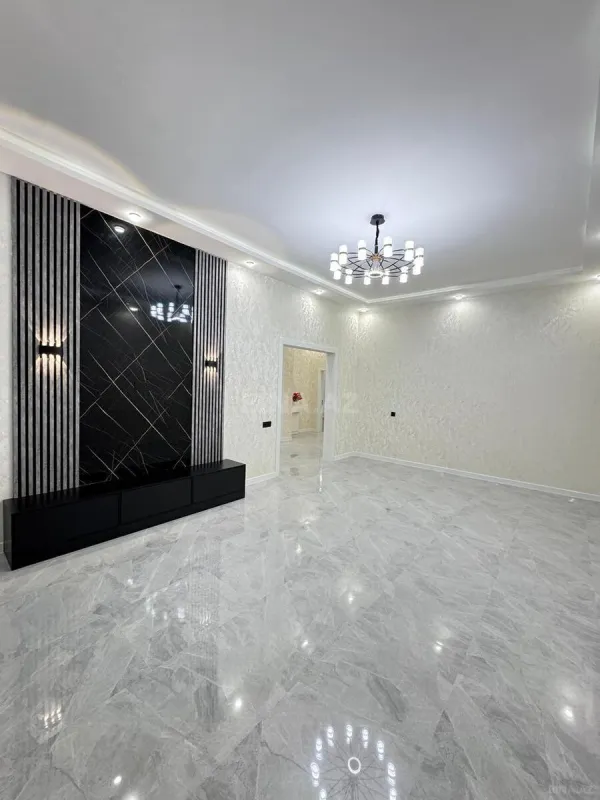 Satılır 4 otaqlı həyət evi 180 m²