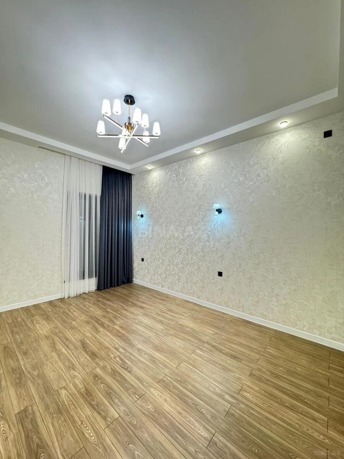 Satılır 4 otaqlı həyət evi 180 m²