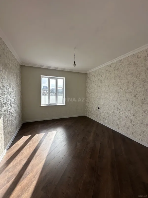 Satılır 4 otaqlı həyət evi 142 m²