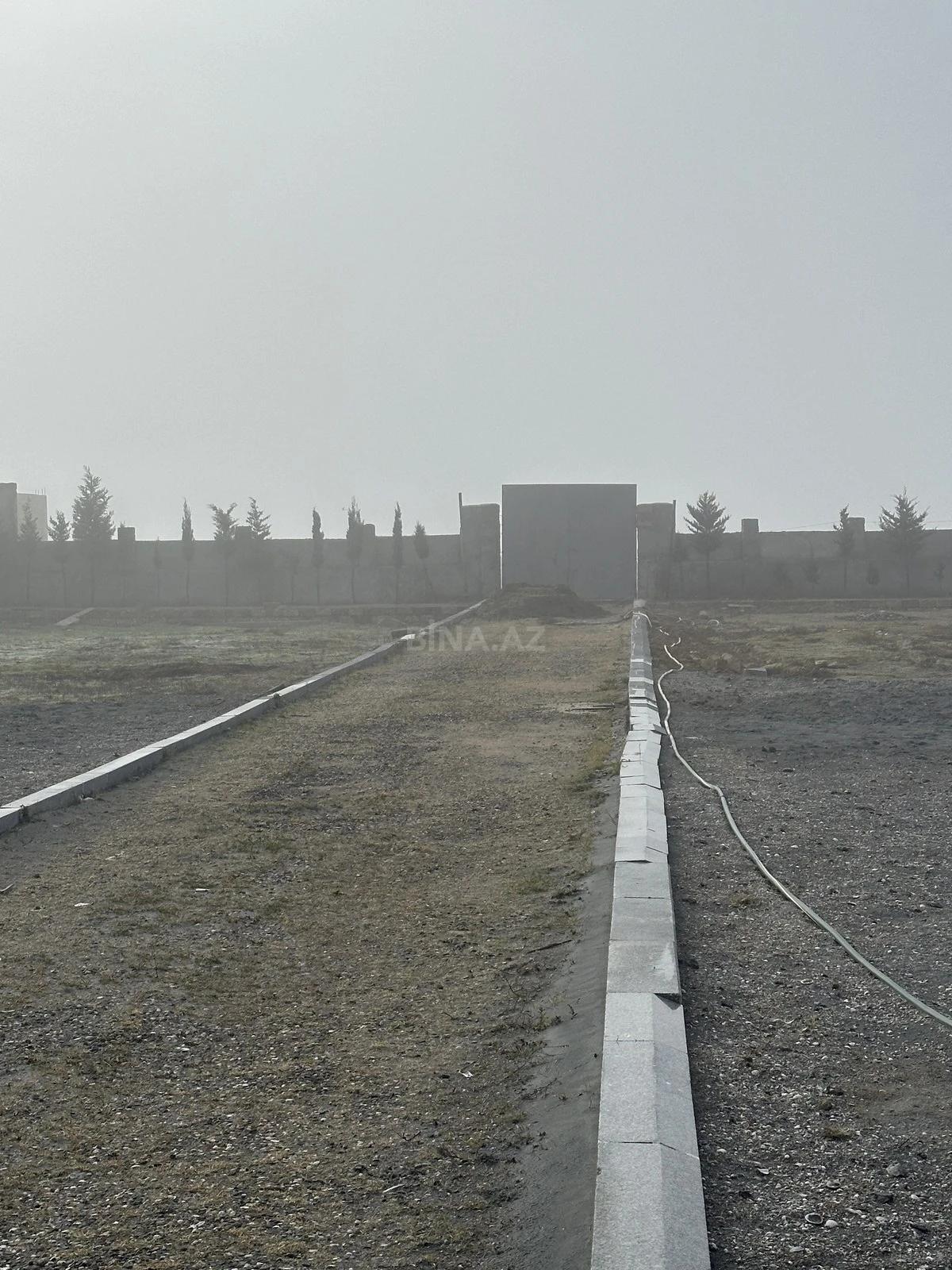 Satılır 14 otaqlı həyət evi 800 m²