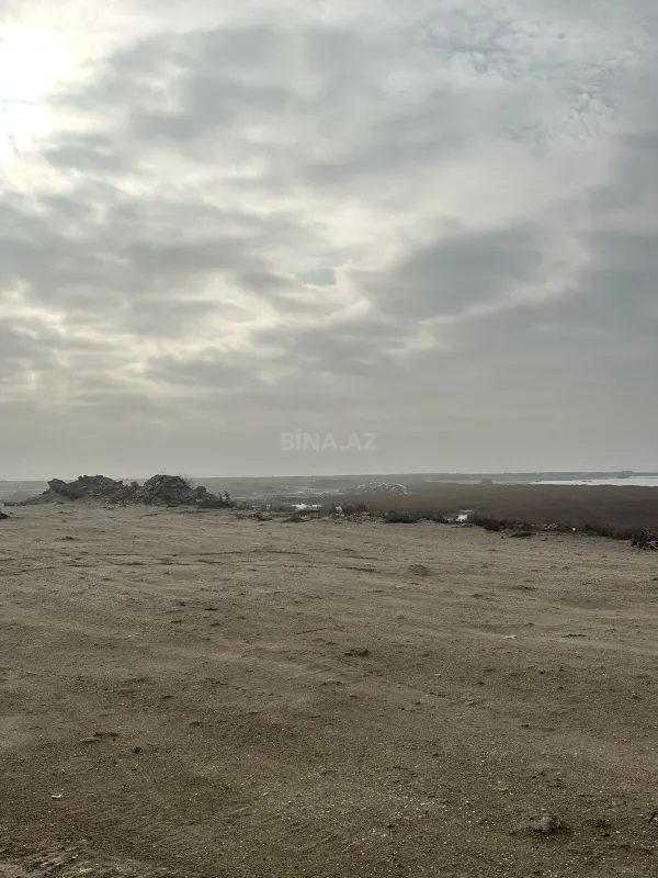 Satılır 14 otaqlı həyət evi 800 m²