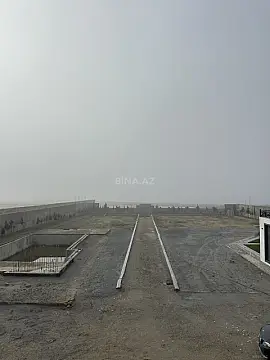 Satılır 14 otaqlı həyət evi 800 m²