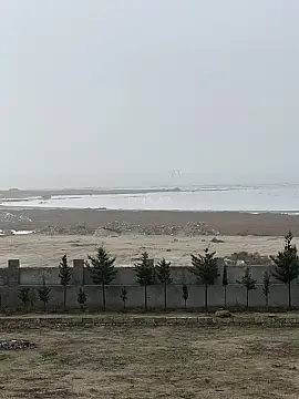 Satılır 14 otaqlı həyət evi 800 m² — Bakı, Türkan 14 otaq 800.00 m²