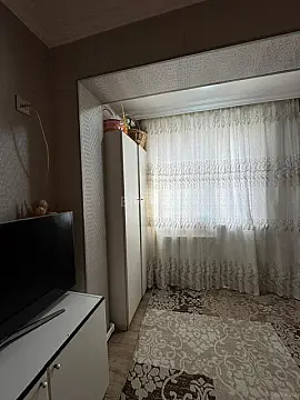 Satılır 2 otaqlı mənzil 50 m²
