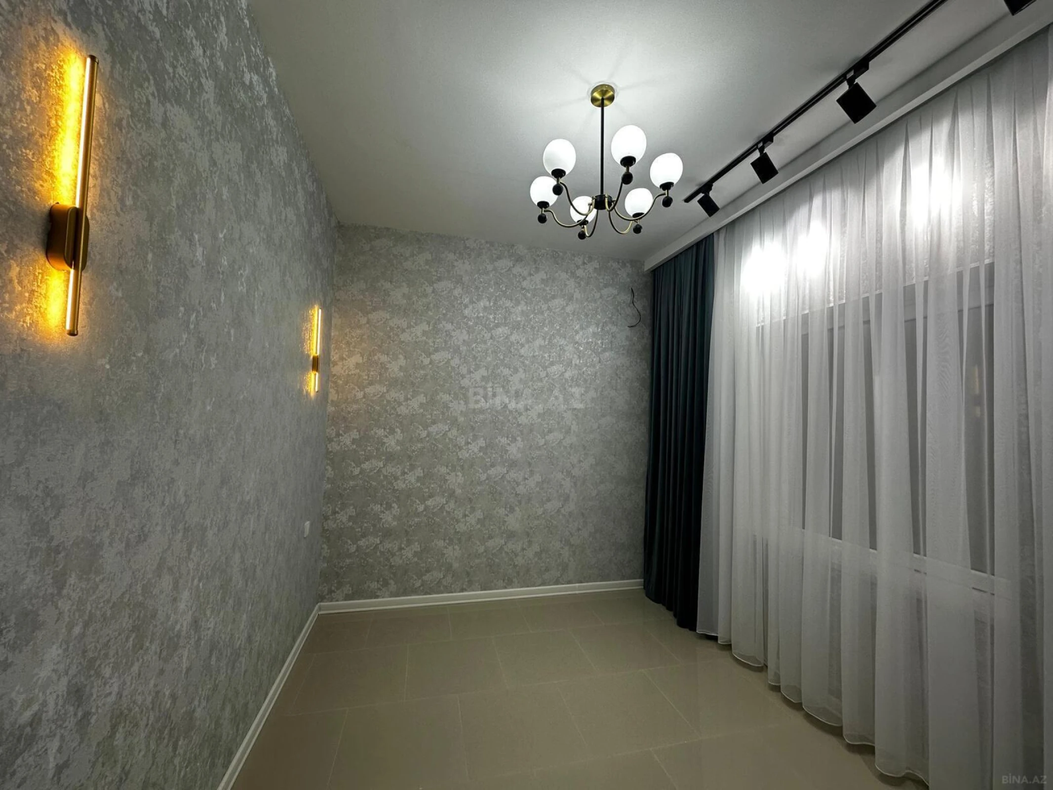 Satılır 4 otaqlı həyət evi 130 m²