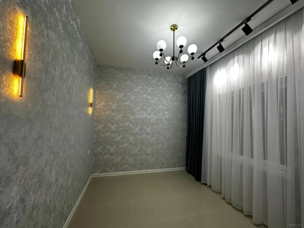 Satılır 4 otaqlı həyət evi 130 m²