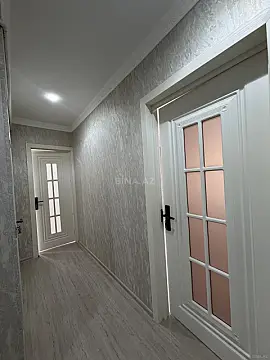 Satılır 2 otaqlı mənzil 42 m² — Bakı, Memar Əcəmi yanı 2 otaq 42.00 m²