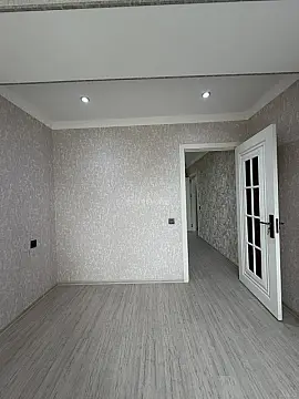 Satılır 2 otaqlı mənzil 42 m²
