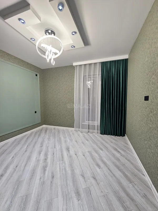 Satılır 4 otaqlı həyət evi 160 m²