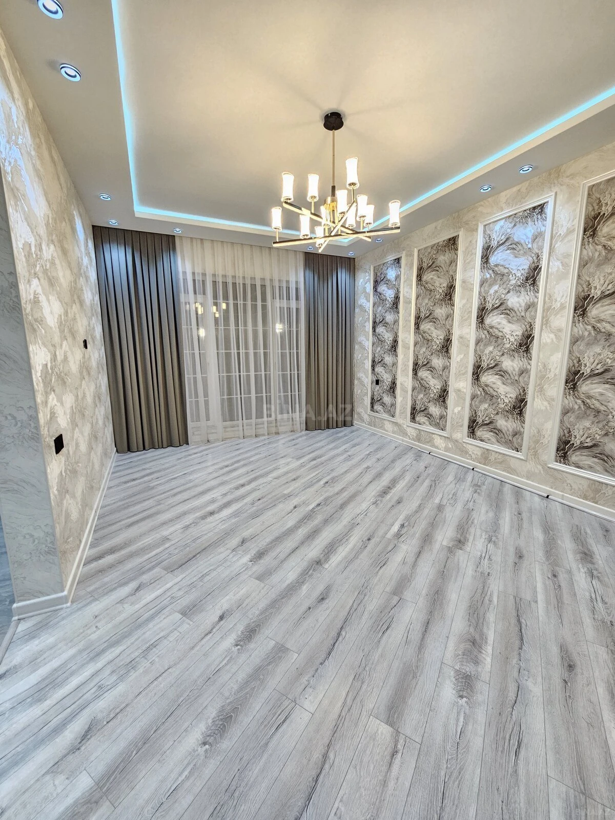 Satılır 4 otaqlı həyət evi 160 m²