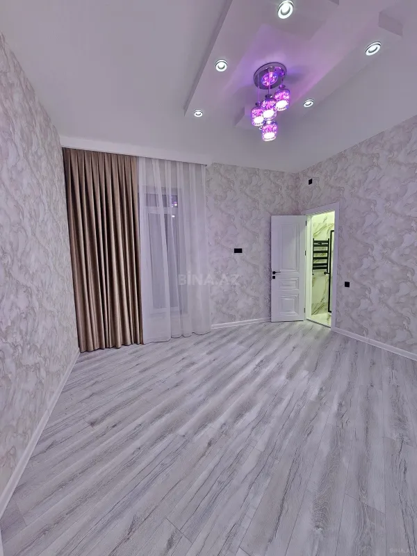 Satılır 4 otaqlı həyət evi 160 m²