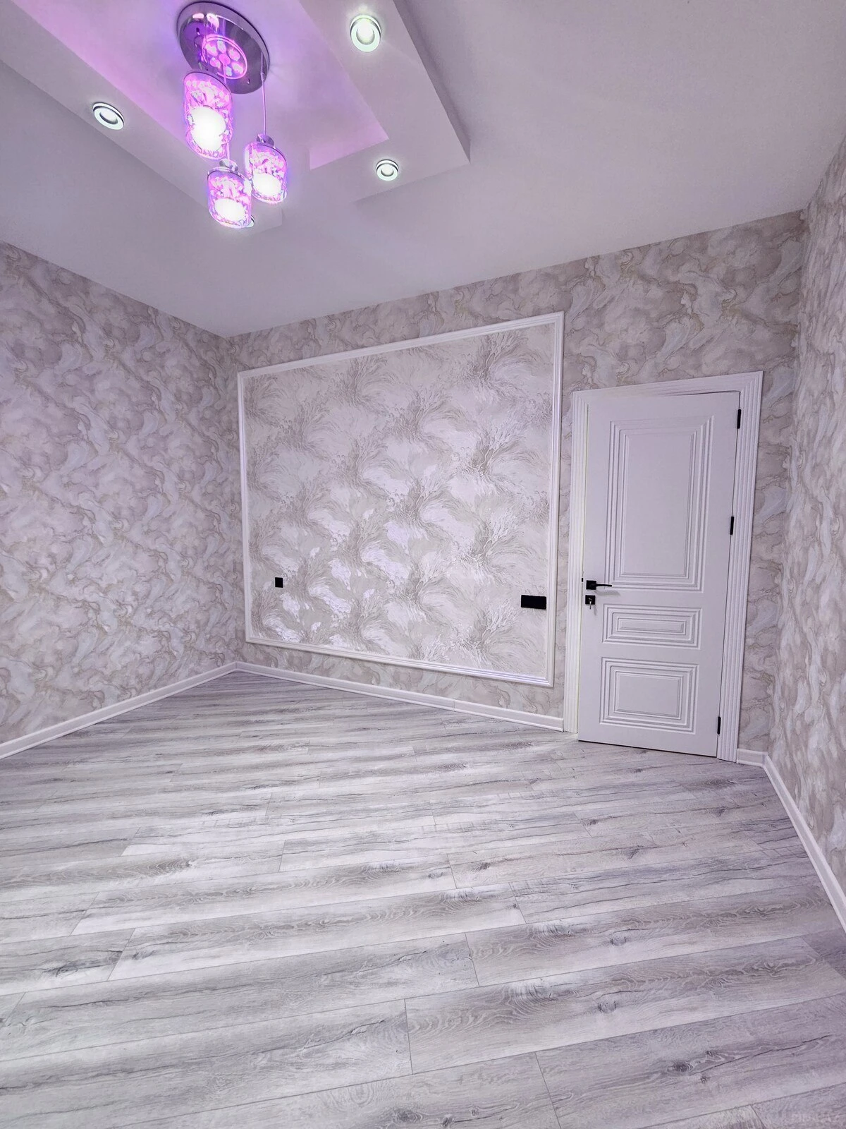 Satılır 4 otaqlı həyət evi 160 m²