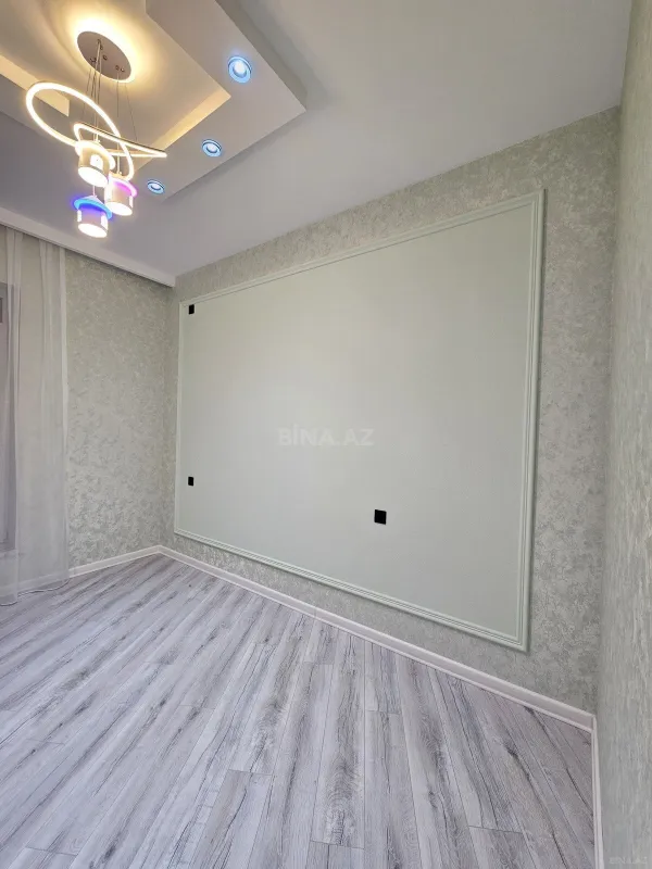 Satılır 4 otaqlı həyət evi 160 m²