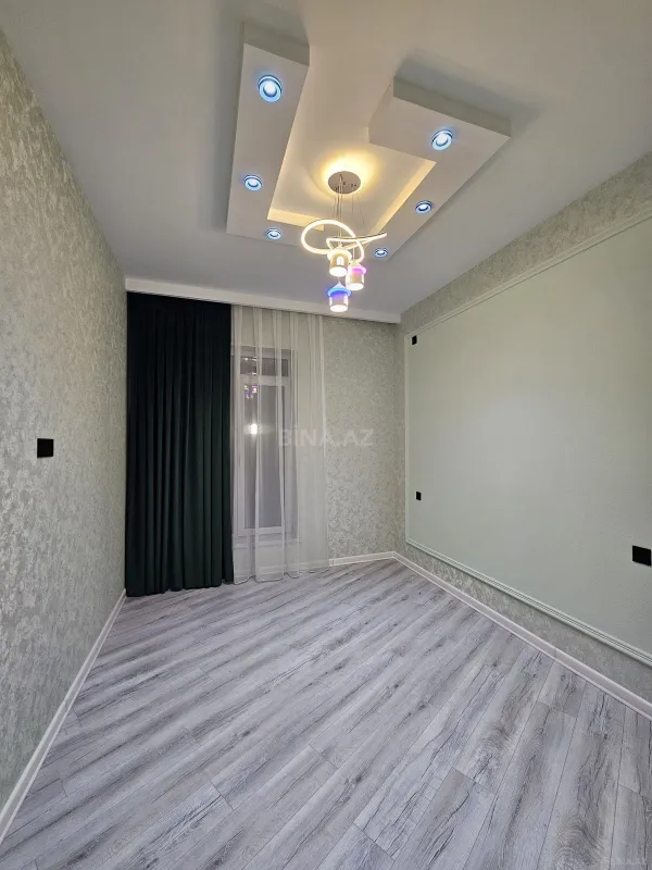 Satılır 4 otaqlı həyət evi 160 m²