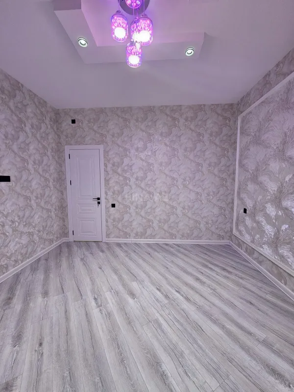 Satılır 4 otaqlı həyət evi 160 m²