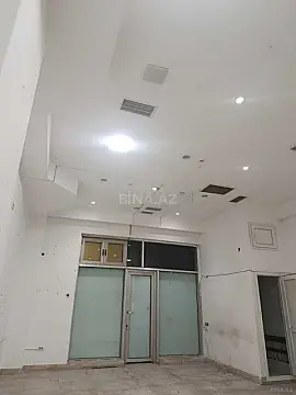 Kirayə verilir obyekt 75 m²