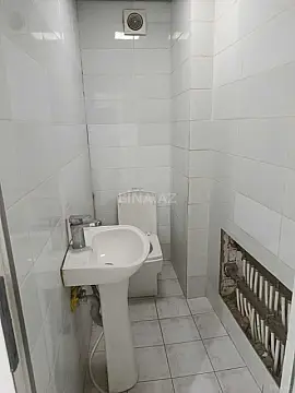 Kirayə verilir obyekt 75 m²