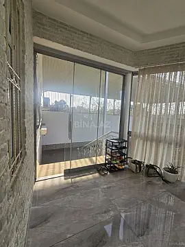 Satılır 5 otaqlı həyət evi 225 m²