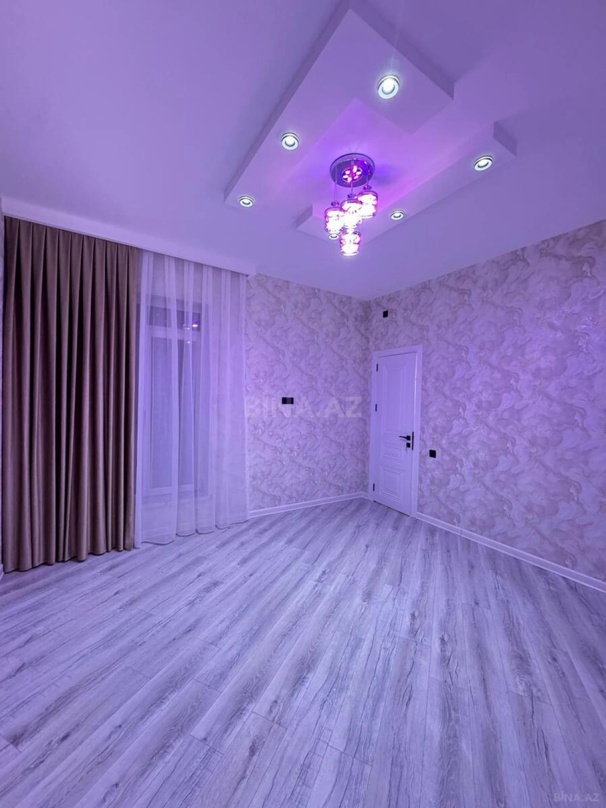 Satılır 4 otaqlı həyət evi 190 m²