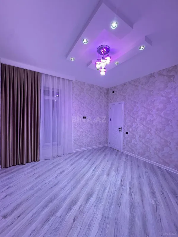 Satılır 4 otaqlı həyət evi 190 m²