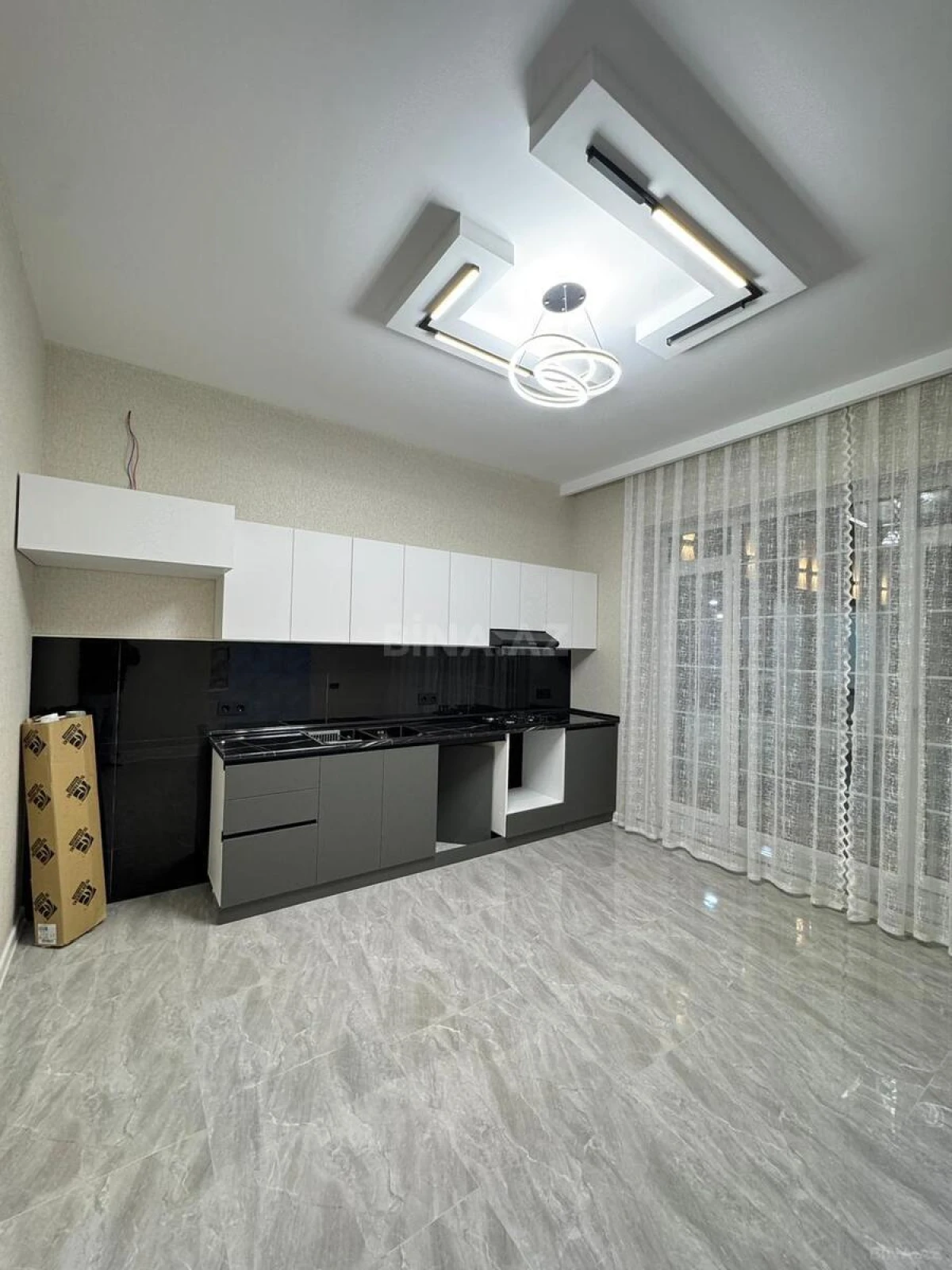 Satılır 4 otaqlı həyət evi 190 m²