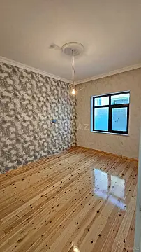 Satılır 3 otaqlı həyət evi 86 m²