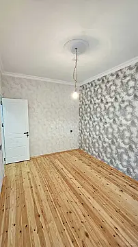 Satılır 3 otaqlı həyət evi 86 m²