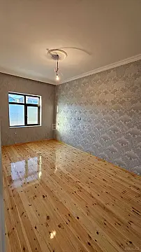 Satılır 3 otaqlı həyət evi 86 m² — Bakı, Mehdiabad 3 otaq 86.00 m²