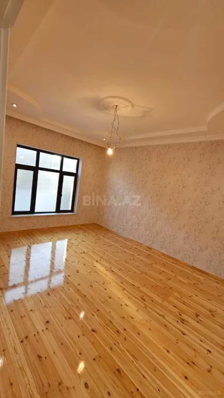 Satılır 3 otaqlı həyət evi 86 m²