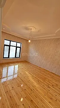 Satılır 3 otaqlı həyət evi 86 m²