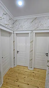 Satılır 3 otaqlı həyət evi 86 m²