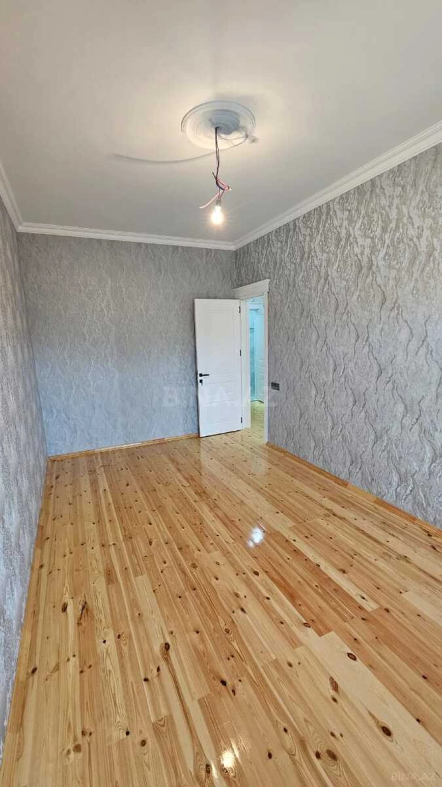 Satılır 3 otaqlı həyət evi 86 m²